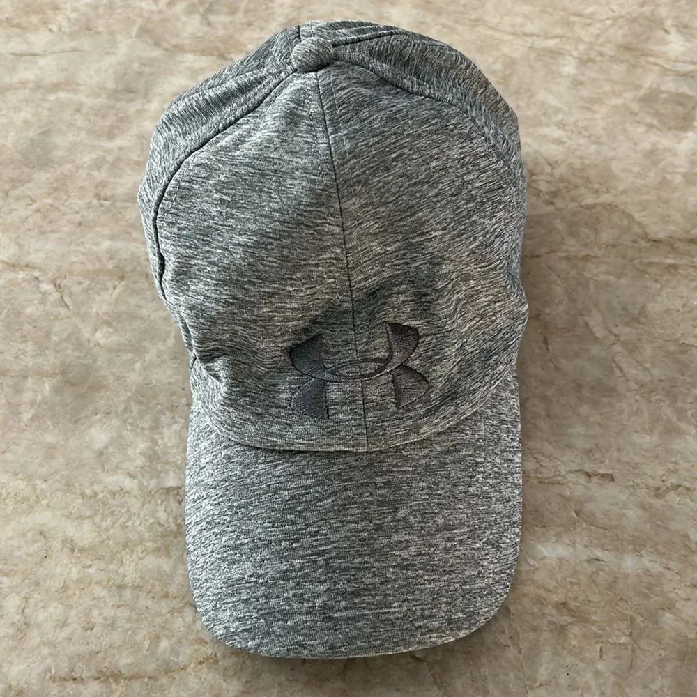 Under Armour Lightweight Hat